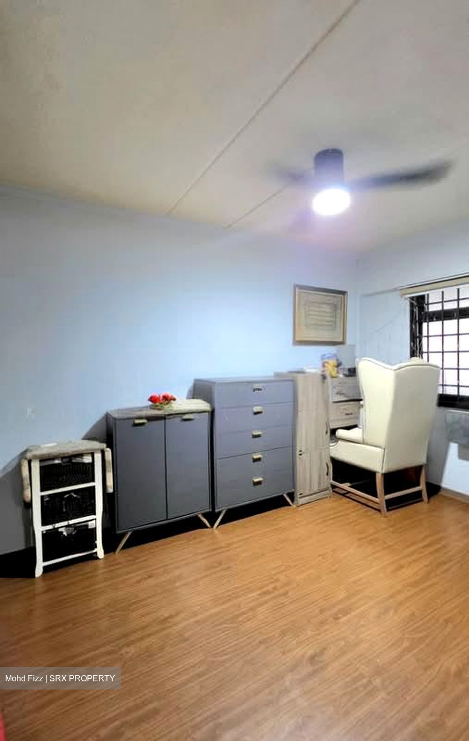 Blk 480 Sembawang Drive (Sembawang), HDB 4 Rooms #594782391